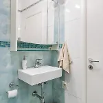 アパートメンツ　カレタ