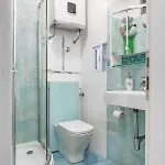 Appartamento Kaleta Spalato