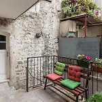 Kaleta Appartamento *