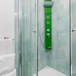 Apartamento Kaleta