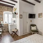 Kaleta Appartamento