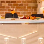 Kaleta דירה *