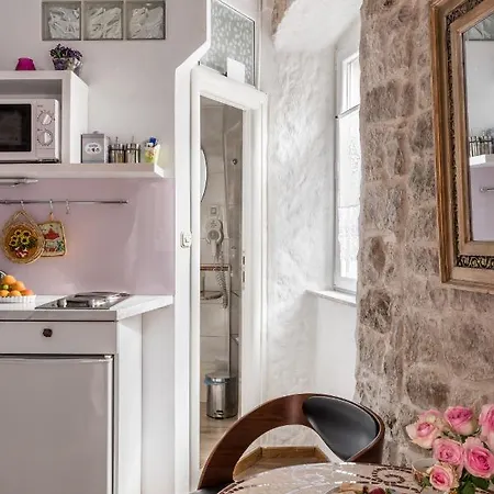 Apartment Kaleta Split