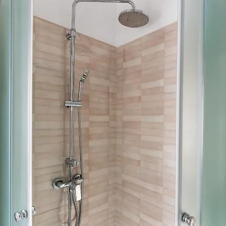 Appartement Kaleta Split