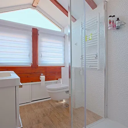 Kaleta Apartment Split