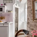 Appartamento Kaleta Spalato