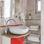 Kaleta *