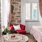 Appartamento Kaleta