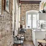 Kaleta Appartamento