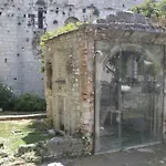 Kaleta * Spalato