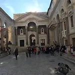 Kaleta
